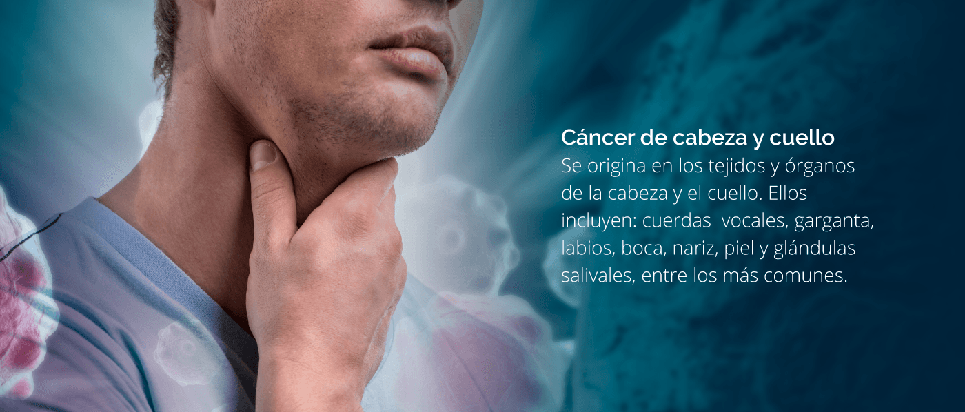 Cirugia De Cabeza Y Cuello Cancer En Medellin Colombia Zaki 05 Min