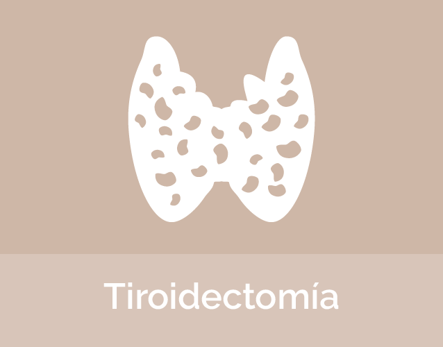 Tiroidectomia Biopsia Microlaringoscopia Ganglios Medellin 01