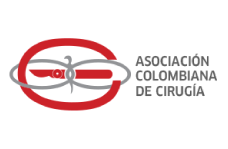  SOCIEDAD COLOMBIANA DE CIRUGIA 