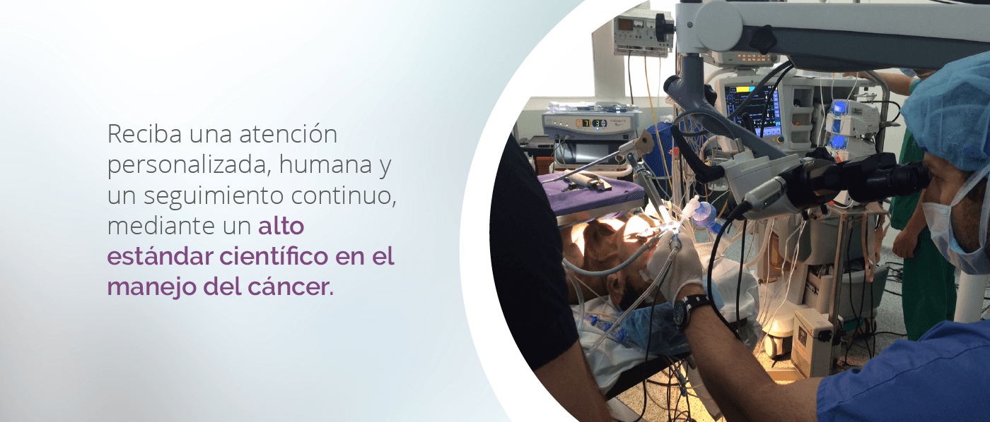 Cirugia De Cabeza Y Cuello Cancer En Medellin Colombia Zaki 06 Min