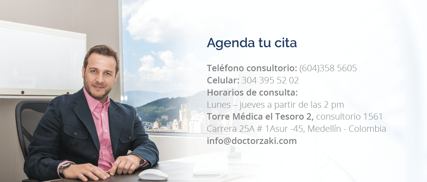 Cirugia De Cabeza Y Cuello Cancer En Medellin Colombia Zaki 08 Min