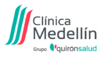 Clinica Medellin Dr Zaki